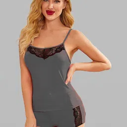 Samvar Women Multi Baby Dolls-picture-39