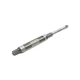 Assorts Precision Expandable Reamer M2 High Speed Steel 16.75-18.24 mm, H7 image 2