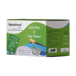 BactaServe 250 g KDC Bacterial Culture Powder For Wastewater Treatment, BS-AE-008-image-37