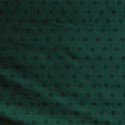 yourwish Zari Banarasi Saree image 2