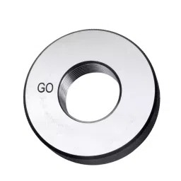 Advance Ring Gauge GO 120-130 mm Measuring Range, A0 506130-picture-48