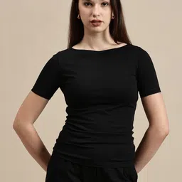 Ecolore Cotton Top-picture-37