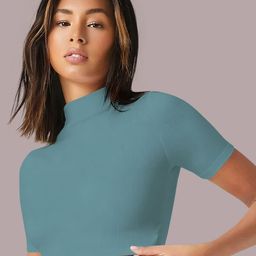 Dream Beauty Fashion Top-picture-19