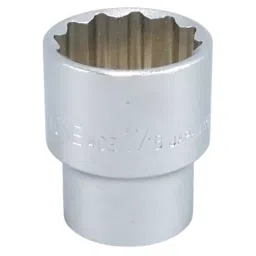 TONE Socket 12-Square Type, inch Size 12.7 mm, 4DB-34-picture-10