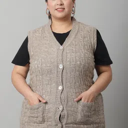 VANYA Women-picture-30