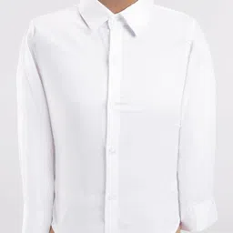 Robo Fry Knit Full Sleeves Checkered 4 Piece Party Suit with Bow - Black image 2