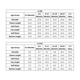 Mom's pet Fleece Knit Full Sleeves Striped & Smile Text Patch Detailed Heavy Winter Hooded Sweatshirt & Joggers Set - Blue image 2