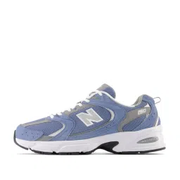 New Balance Men's 530 Mercury Blue Running Shoes image 2