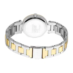 ESPRIT ES1L344M0095 Elea Analog Watch For Women image 2