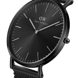 Daniel Wellington DW00100632 Classic Analog Watch for Men image 2