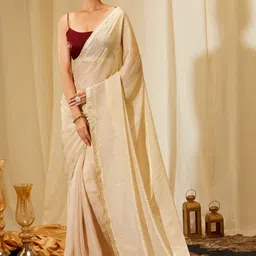 kasee Zari Saree-picture-31