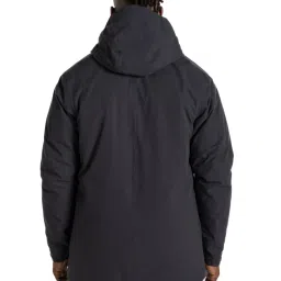 Craghoppers Brown Slim Fit Jacket image 2