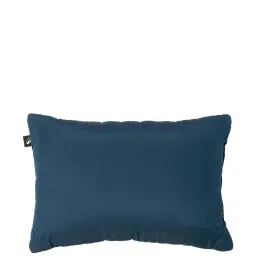 Quechua By Decathlon Blue Camping Pillow image 2