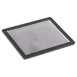 Sonitron Piezoelectric Miniature Speaker 83dB 300 Hz-20 kHz 480nF 65x55x2 mm, SPS-6555-03-C1-picture-46