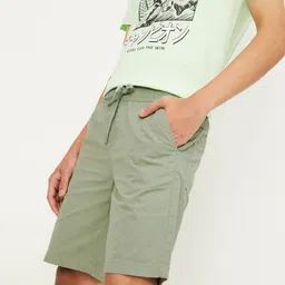 max Boys Shorts image 5
