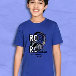 NUSYL Boys Multi Cotton Blend Clothing Set-image-65