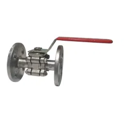 Quickair Ball Valve With Lever 1 1/2 inch (38.1 mm) Stainless Steel, M300RB-40-02-02-07-01-00-00-picture-38