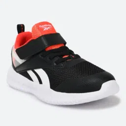 Reebok Men Black Training Shoes image 3