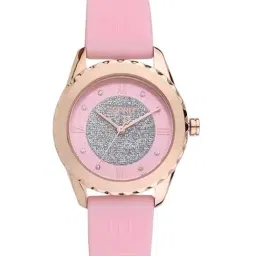 Esprit ES1L320P0115 Analog Watch for Women-image-6