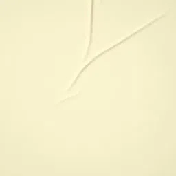 DDecor Yellow Cotton 180TC Bedsheet with 2 Pillow Cover image 5