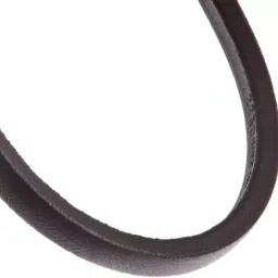 Conti Hi Tech B134 Classical V Belt 3450 mm image 3