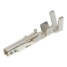 MOLEX Plug & Socket Connector Contacts CONTACT, SOCKET, 16AWG, CRIMP 39-00-0211 (Pack of 20)-image-3