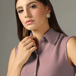 Selvia Top & Trousers Co-Ord Set image 4