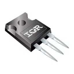 Infineon Single Mosfet, N, TO-247AC, IRFP4310ZPBF-image-48