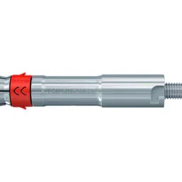 Fischer Galvanised Steel Strong Undercut Anchor M12x22 mm, FSU M12x125/50 (Pack of 10 Pcs)-picture-46