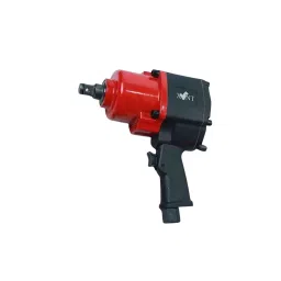XLNT Pneumatic Air Impact Wrench 1/2 inch (12.5 mm) 7500 RPM, XTIW 93-image-42