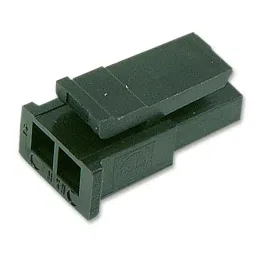 MOLEX Plug & Socket Connector Housings CONNECTOR HOUSING, RCPT, 5POS 43645-0500.. (Pack of 5)-picture-13