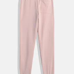 Puma Kids Small World Regular Fit Joggers image 2