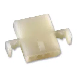 MOLEX Plug & Socket Connector Housings CONNECTOR HOUSING, RCPT, 4POS 50-29-1758 (Pack of 5)-picture-11