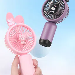 Spiaty Scrapbook Activity Toys and Games image 2