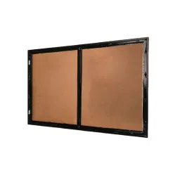 Nestroots Divine Krishna and Gopis Wall Painting image 4