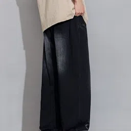 KPOP Men Original Trousers image 2