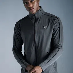 SG Men Lightweight Sporty Jacket-picture-39