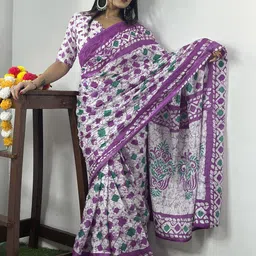 Mitera Bagh Saree-picture-28