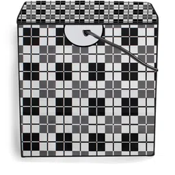 The Furnishing Tree Washing Machine Cover Compatible for image 4