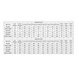 Anthrilo Fleece Knit Full Sleeves Abstract Printed Coordinating Winter Sweatshirt & Joggers Set - Black image 2