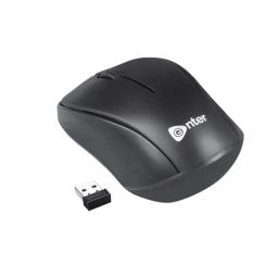 Enter Dazzler Wireless Optical Mouse-Black-picture-4