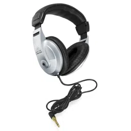 Behringer HPM1000 Multi-Purpose Headphones image 2