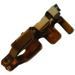 MOLEX Plug & Socket Connector Contacts CONTACT, SOCKET, 28AWG, CRIMP 78172-0410 (Pack of 20)-picture-30