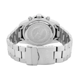 INVICTA 1769 Pro Diver Chronograph Watch for Men image 3