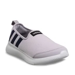 Adidas Women's BreezeWalk W Thistle Walking Shoes image 2