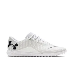 UNDER ARMOUR Unisex Shadow Select Turf 2 Football Shoes-picture-33