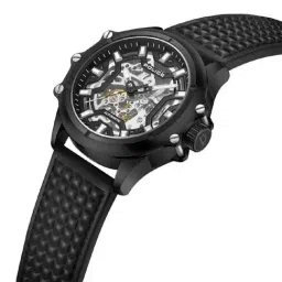 Police PLPEWGE1601801 KL Rahul Analog Watch for Men image 5