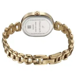Fastrack Style Up NS6258WM01 Analog Watch for Women image 2