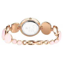 Titan Raga New You NS95195WM01 Analog Watch for Women image 2