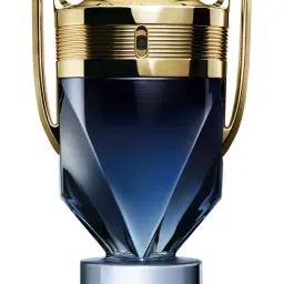 Rabanne Invictus Parfum for Men - 100 ml-picture-13